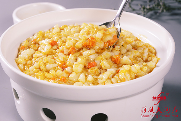 產(chǎn)品名稱